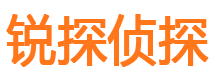 西固外遇出轨调查取证